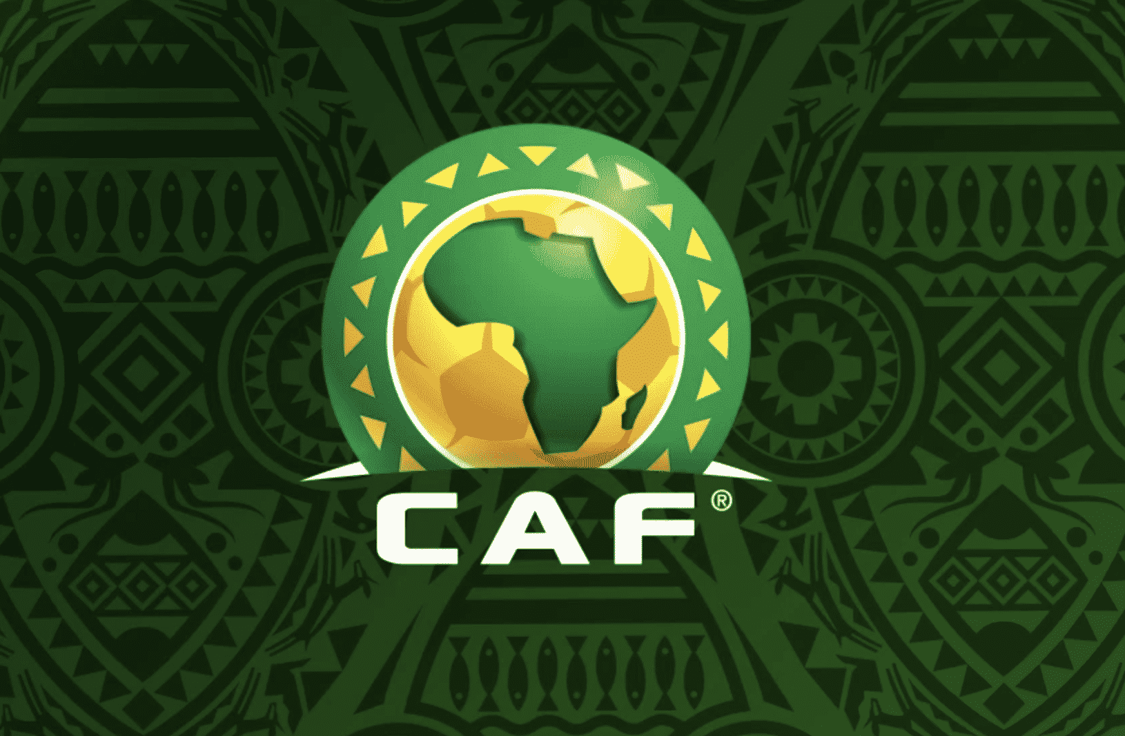 La CAF annonce les dates des tirages de la CAN Féminine 2022, du CHAN 2022 et de la CAN 2023