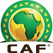 CAF-logo-2009